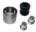 Rubicon Express Small Superride Bushing