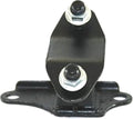 DEA PRODUCTS auto part