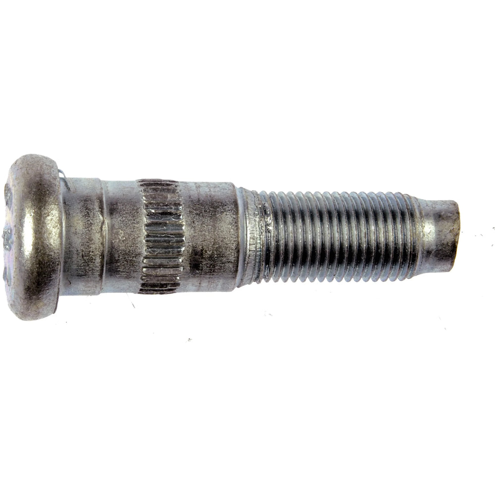 WHEEL STUD 5/818