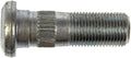 WHEEL STUD 5/818