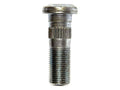 WHEEL STUD 5/818