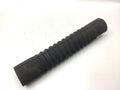 DAYCO HYDRAULIC auto part