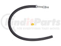 Gates Power Steering Pressure Line Hose Assembly
