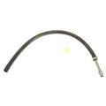 Gates Power Steering Pressure Line Hose Assembly
