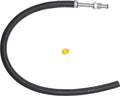 Gates Power Steering Pressure Line Hose Assembly