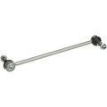 SUSP STABILIZER BAR LINK