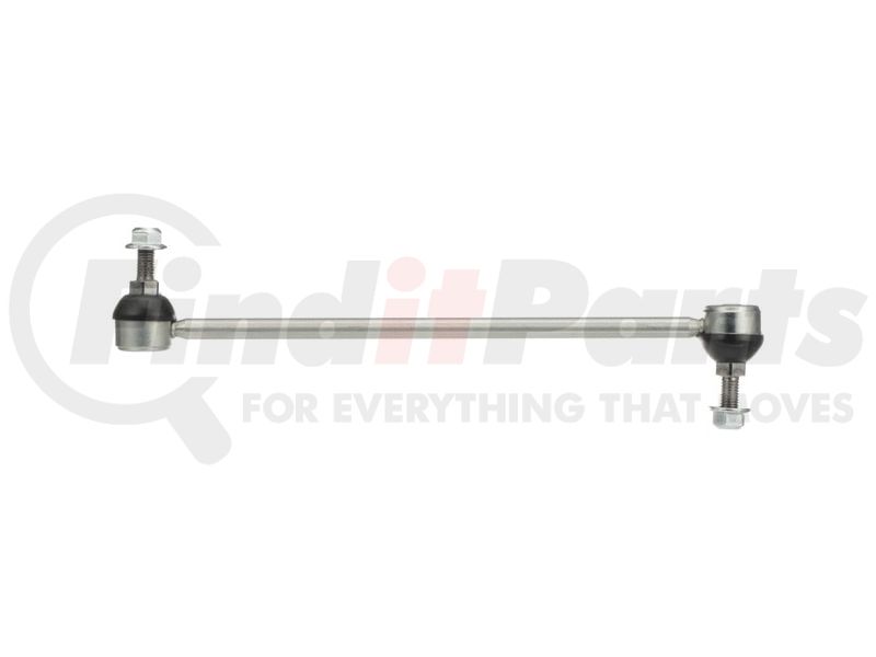 DELPHI auto part