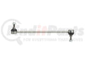 SUSP STABILIZER BAR LINK