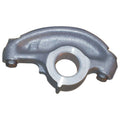 Rocker Arm