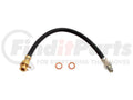 HYDRAULIC BRAKE HOSE