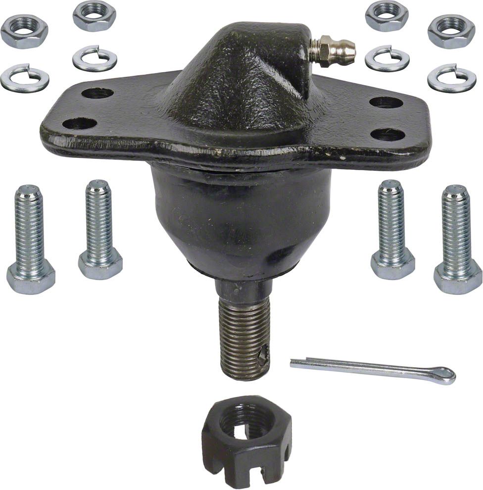 DRAKE hardware kit