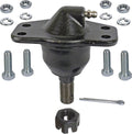 64-3 4 BOLT UPPER BALL JOINT I