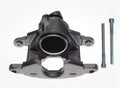 FRICTION CALIPERS