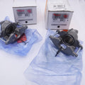 FRICTION CALIPERS