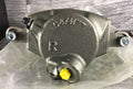 FRICTION CALIPERS