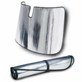 COVERKING auto part