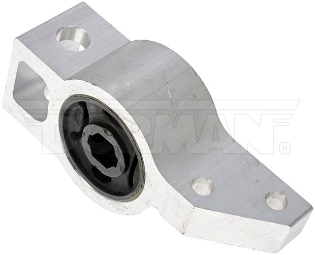 CONTROL ARM BUSHING