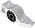CONTROL ARM BUSHING