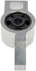 CONTROL ARM BUSHING