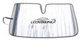 COVERKING auto part