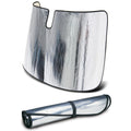 SUNSLD S10-BL REFLEC83-94