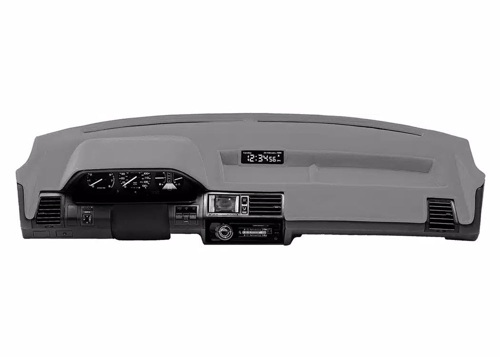 COVERKING auto part