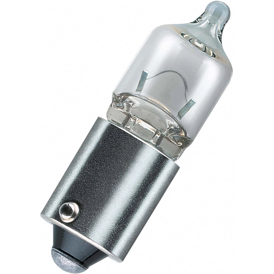 SYLVANIA auto part