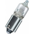 64132D H6W 12V6W TP 10