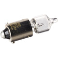 64132D H6W 12V6W TP 10