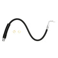 DFC 10-16 Cadillac SRX Rear-L Brake Hose