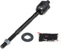 TIE ROD END