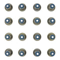 Engine Valve Stem Oil Seal Set - 12-10027-01