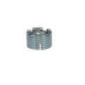 SPC Performance 1/4 deg. 4X4 BUSHING