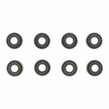 Engine Valve Stem Oil Seal Set - 12-10024-01