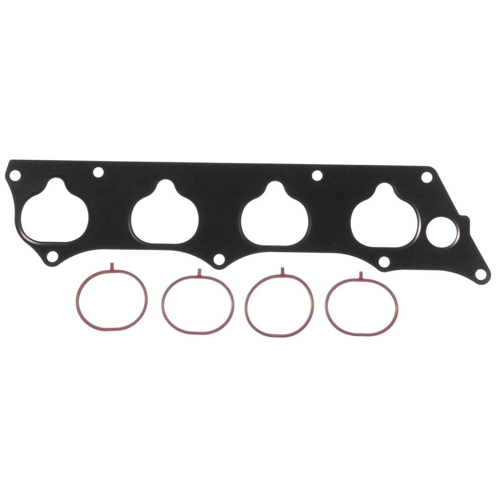 HONDA/ACURA 2354CC 2.4L K24Z SERIES 20082011 INTAKE MANIFOLD SET
