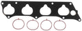 HONDA/ACURA 2354CC 2.4L K24Z SERIES 20082011 INTAKE MANIFOLD SET