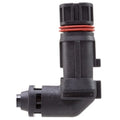 ABS WHEEL SPEED SENSOR