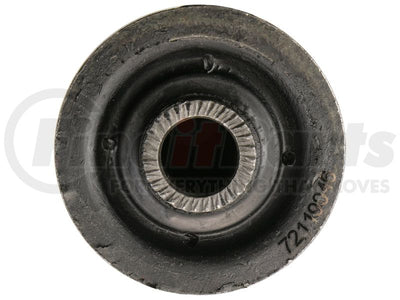 MOOG 99-00 Cadillac Escalade Front Rearward Leaf Spring Bushing