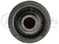 MOOG 99-00 Cadillac Escalade Front Rearward Leaf Spring Bushing