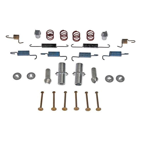 DRM HW KIT