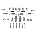 DRM HW KIT