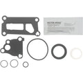 Engine Crankshaft Seal Kit - 19-10113-01