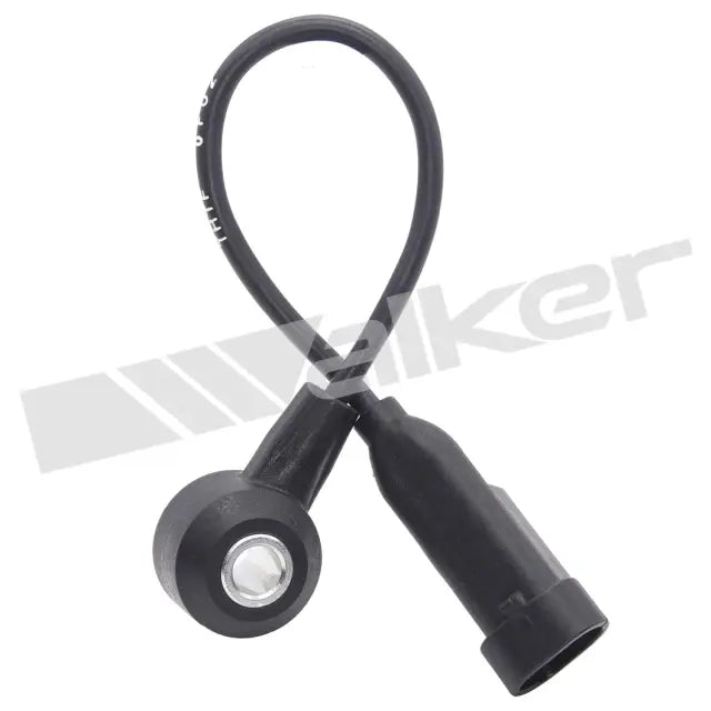 Walker Products Inc. - auto part