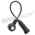 IGNITION KNOCK (DETONATION) SENSOR