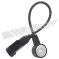 IGNITION KNOCK (DETONATION) SENSOR