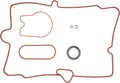 Fuel Injection Plenum Gasket Set - 15-10280-01