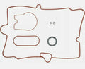 Fuel Injection Plenum Gasket Set - 15-10280-01