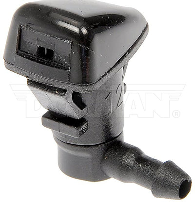 WASHER NOZZLE