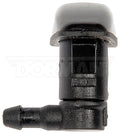 WASHER NOZZLE
