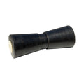 KEEL ROLLER 12' BLACK
